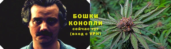 прущая мука Нефтегорск