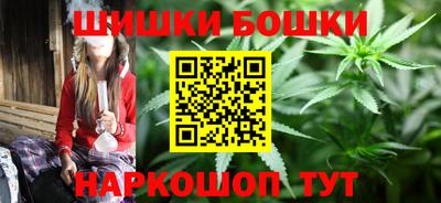 индика Ирбит