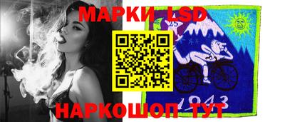 индика Ирбит