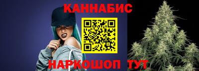 индика Ирбит
