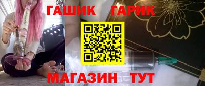 индика Ирбит